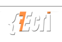 Logo du gem connexion plus