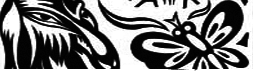 Extrait de la couverture du Bestiaire